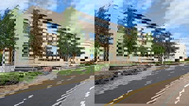 20220513 131413