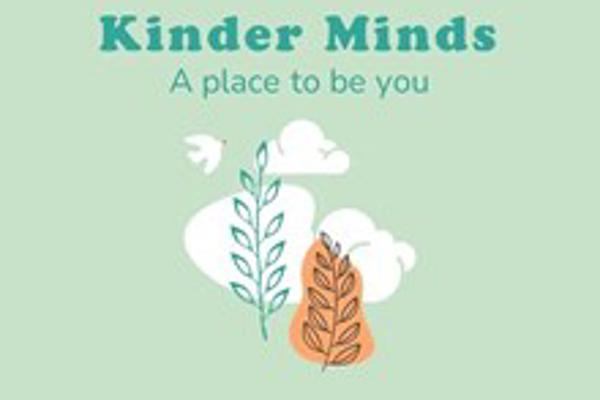 Kinder Minds Insta