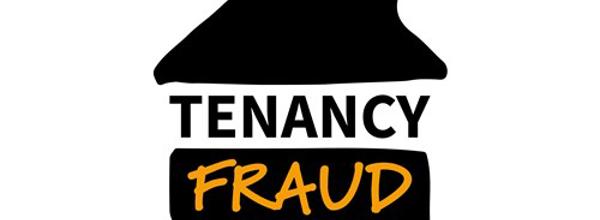 Eastlight Tenancy Fraud Identity Wb