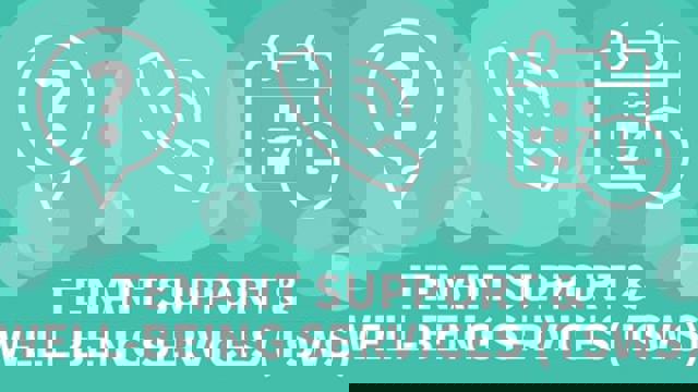 Eastlight Cost Of Living Linkedin Banner 1200X627