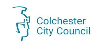 Colchester City Council