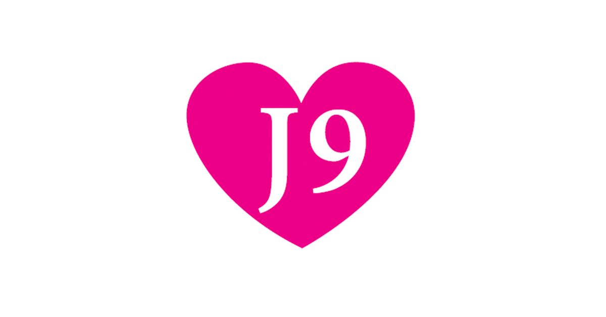 J9