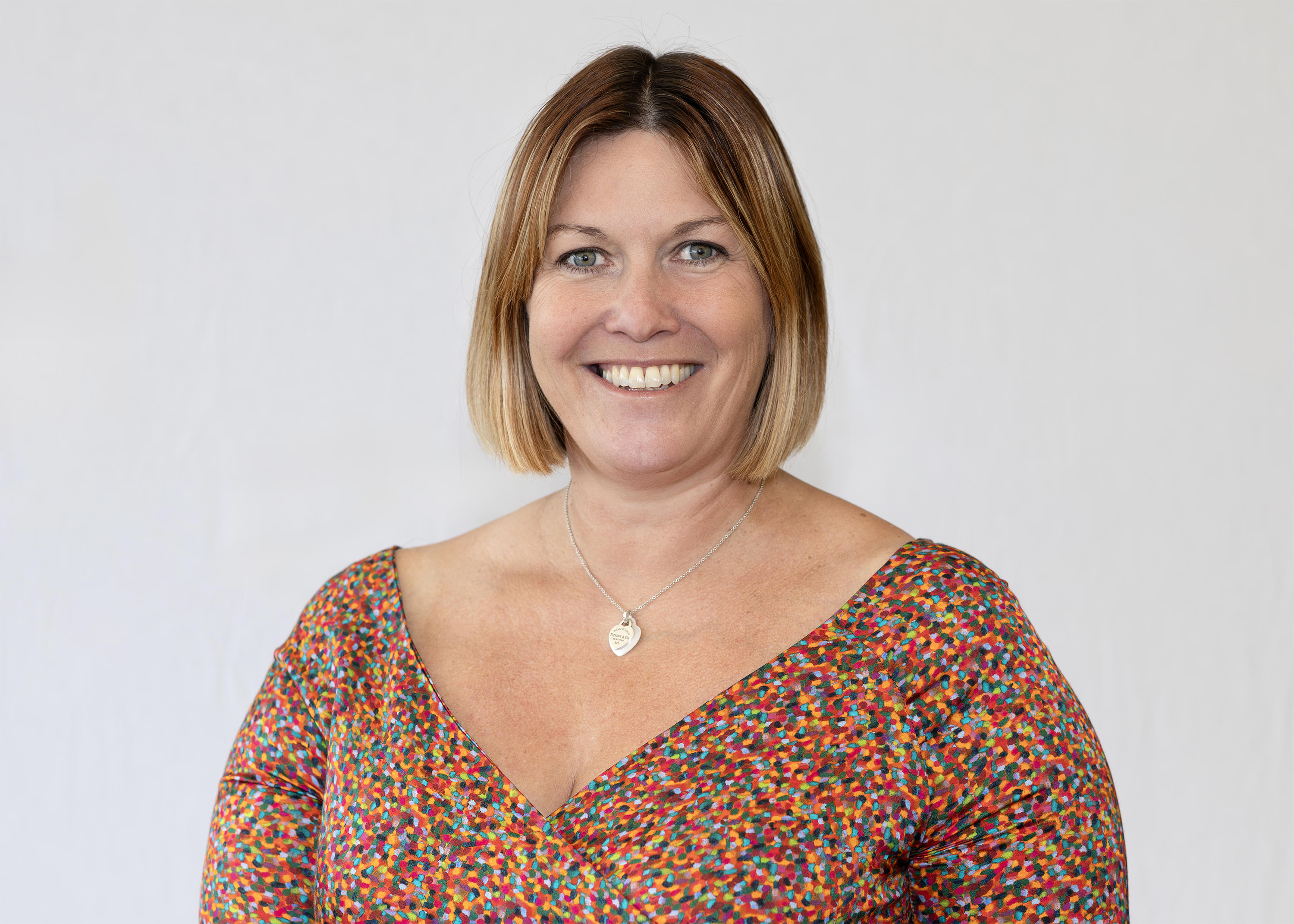 Emma Palmer 2025