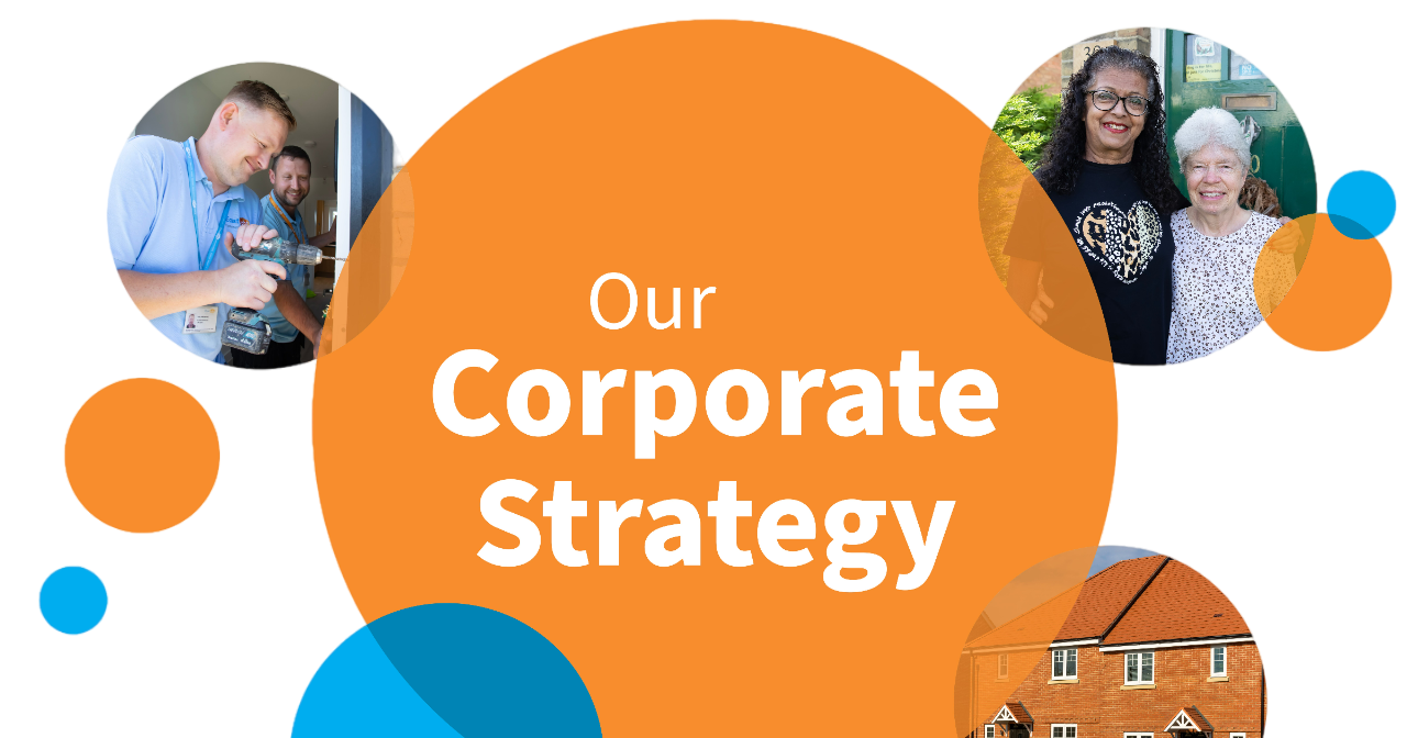 Eastlight Corporate Strategy Website Banners Photoroom Png Photoroom