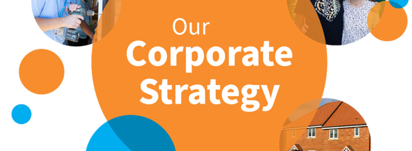 Eastlight Corporate Strategy Website Banners Photoroom Png Photoroom