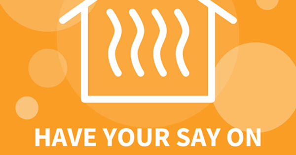 Have Your Say On New Technologies To Reduce Heating Bills In Your Home 3 (1)