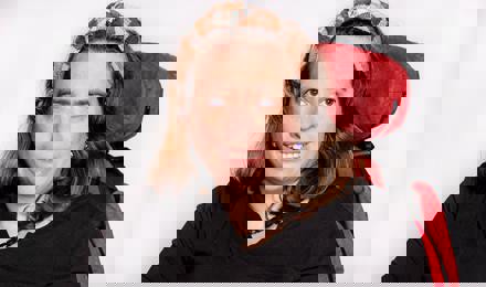 Catherine Turner (1)