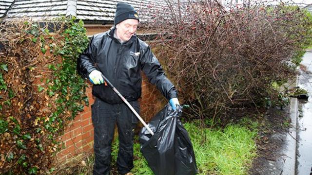 09 03 23 St Osyth Clear 014 Steve Brading