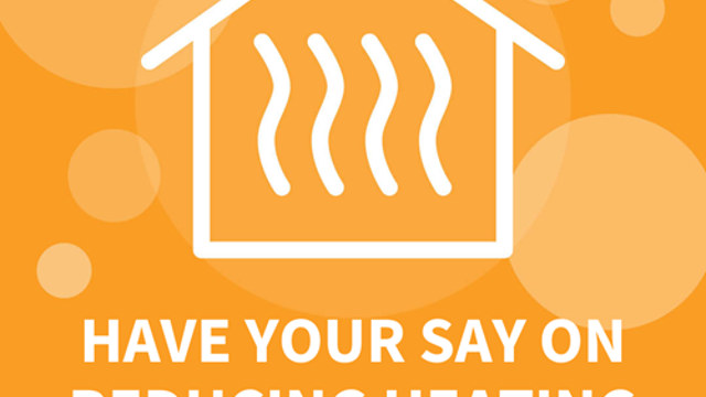 Have Your Say On New Technologies To Reduce Heating Bills In Your Home 3